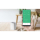 SmartMi Evaporative Humidifier - 563731 - zdjęcie 5